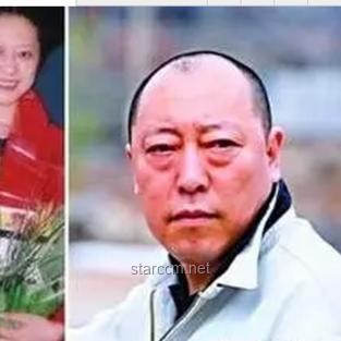 ✨12万的萤火虫，照亮价值重估的奇妙之夜💡